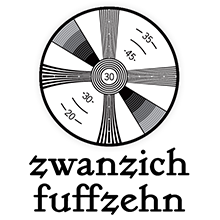 (c) Zwanzichfuffzehn.de